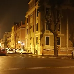 Bed & Breakfast La Casetta Di Ely, Rome