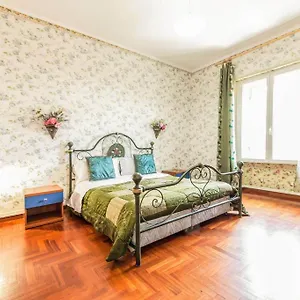 3* Bed & Breakfast Smart